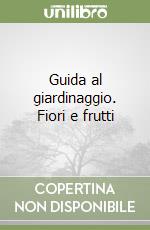 Manetti Marco