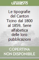 Motta Emilio
