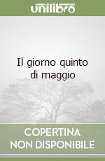Manzoni Alessandro