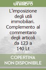 Soldini Alessandro; Pedroli Andrea