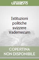 Marcacci M. (cur.)
