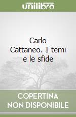 Colombo A. (cur.); Della Peruta F. (cur.)