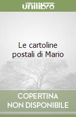 Agliatti Mario; Casagrande G. (cur.)