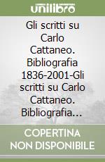 Armani Giuseppe; Gobbo Raffaella; Gili Antonio