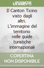 Visentin Claudio
