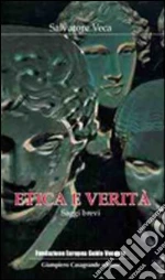 Veca Salvatore