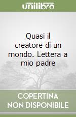 Mondadori Nicoletta