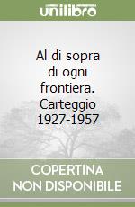 Canevascini Guglielmo; Reale Egidio; Castro S. (cur.)