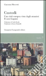 Moccetti Giacomo