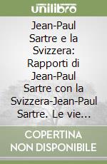 Bernardi Brenno