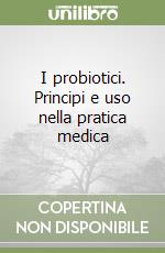 Lozio Luciano; Sciancalepore S. (cur.)