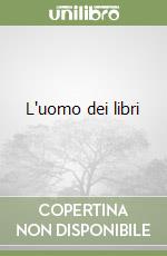 Mondadori Nicoletta