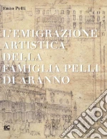 Pelli Enzo