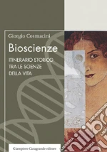 Cosmacini Giorgio