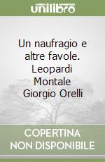 Lonardi Gilberto; Sargenti Aurelio