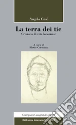 Cas Angelo; Catenazzi F. (cur.)