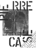 Ambrosioni D. (cur.); Ossanna Cavadini N. (cur.)