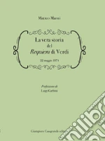 Marni Matteo