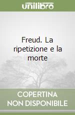 Bella Giuseppe