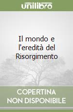 Frosini Vittorio