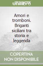 Consoli Vittorio