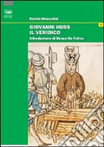 Mussolini Benito