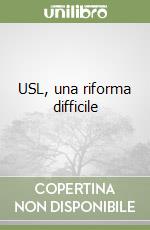 Cuturi Vittoria