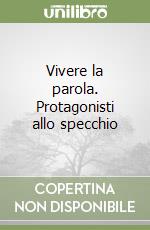 Scandurra Angelo