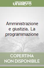 Marino Ignazio M.