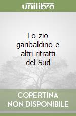 Muscetta Carlo