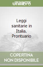 Avarello Giosu