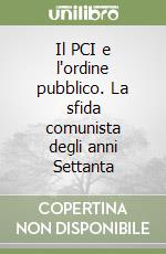 Gentile Sara