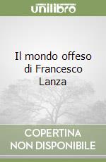 Di Grado Antonio