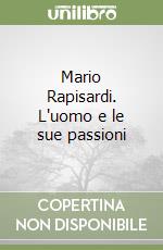 Casagrandi Vincenzo; Zitelli F. (cur.)