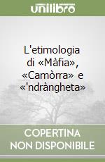 Messina Giuseppe L.