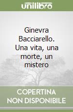 Costanzo Vincenzo G.