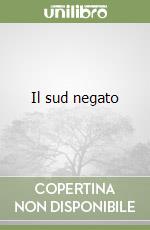 Distefano Sandro; Orlando L. (cur.); Pintacuda E. (cur.)