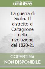 De Francesco Antonino