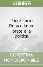 Diaco P. (cur.); Scrosati A. (cur.)