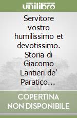 Rossani Ottavio