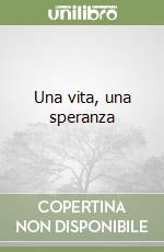 Caponnetto Antonino; Diaco P. (cur.); Pavone R. (cur.)