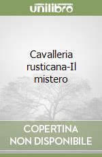 Verga Giovanni; Musumarra C. (cur.)