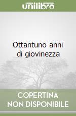 Filetti Cristoforo; Pagano Antonio