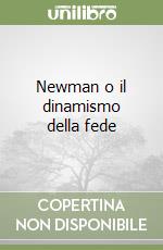 Cristaldi Giuseppe