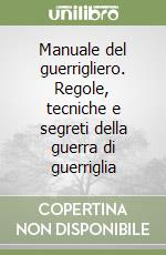 Guevara Ernesto Che