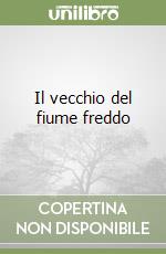 Fiume Marinella
