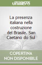 Di Bella Salvo