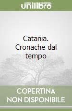 Carbone Enrico