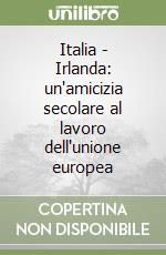Farinella Enzo