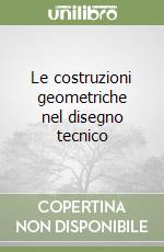 Cal Michele; Fatuzzo Gabriele; Licciardello Rosalba